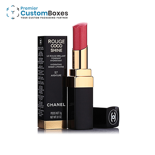 Lipstick Boxes Wholesale.jpg